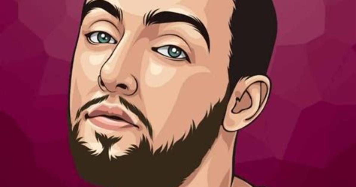 Dan Miller Net Worth