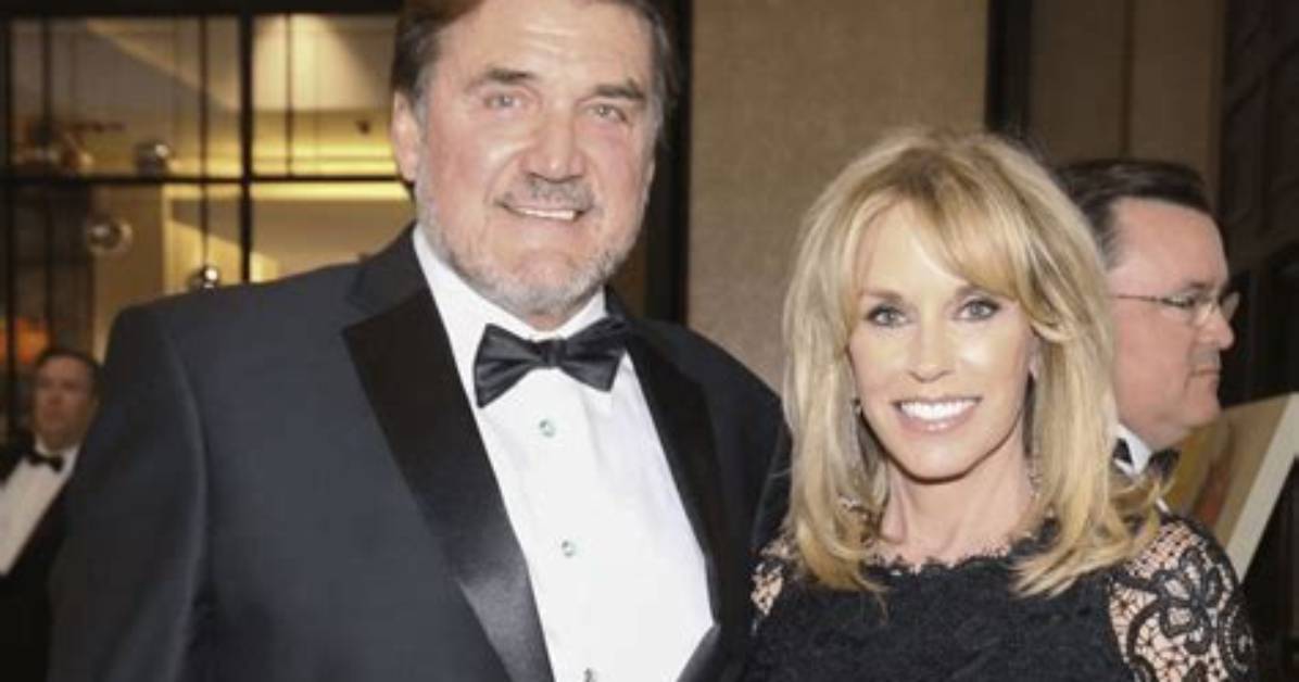 Dan Pastorini Net Worth