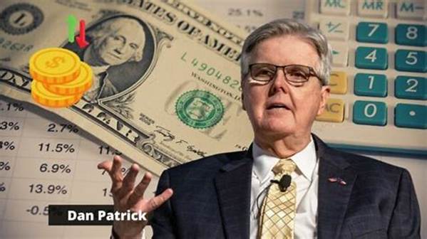Dan Patrick Brady Net Worth