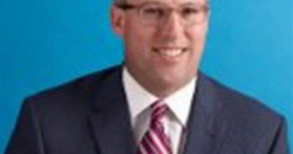 Dan Tobin Net Worth