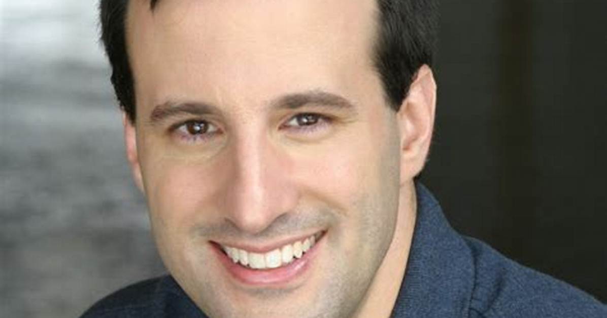 Dan Triandiflou Net Worth