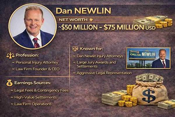Dan Veltri Net Worth