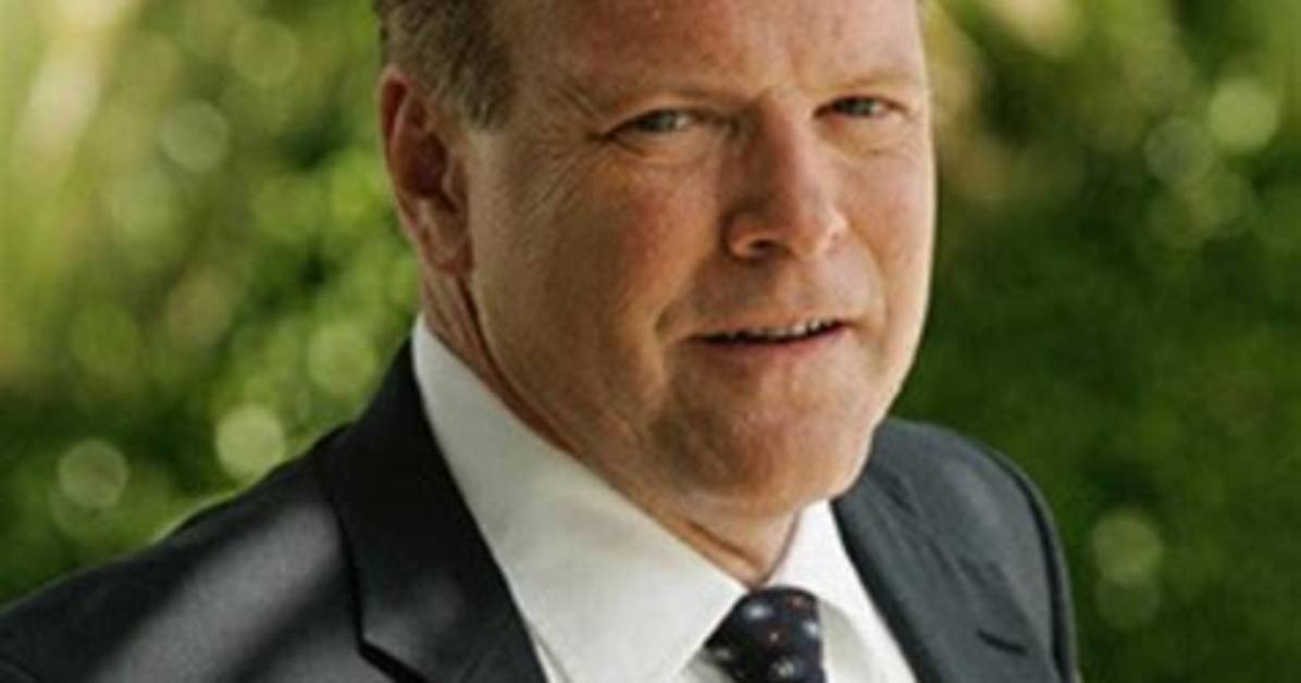 Dan Warry-Smith Net Worth