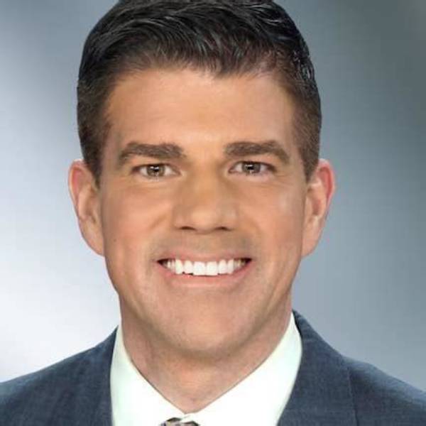 Dan Wells Net Worth