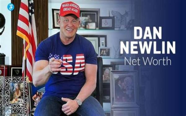 Dan Wilkinson Net Worth