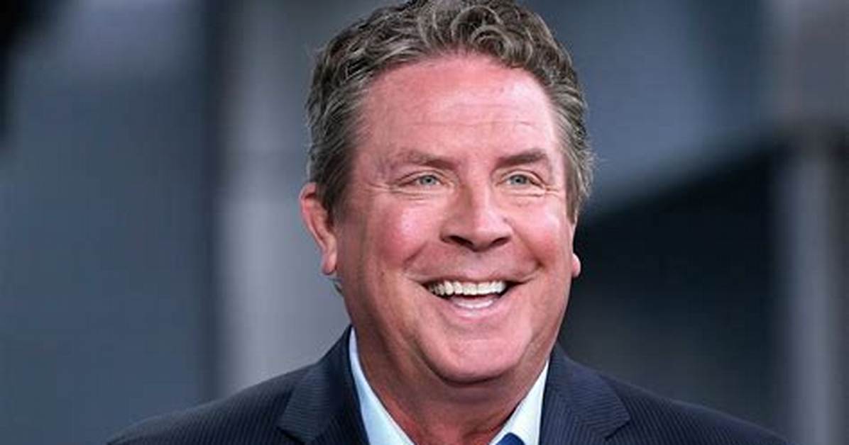 Dan Willmott Net Worth