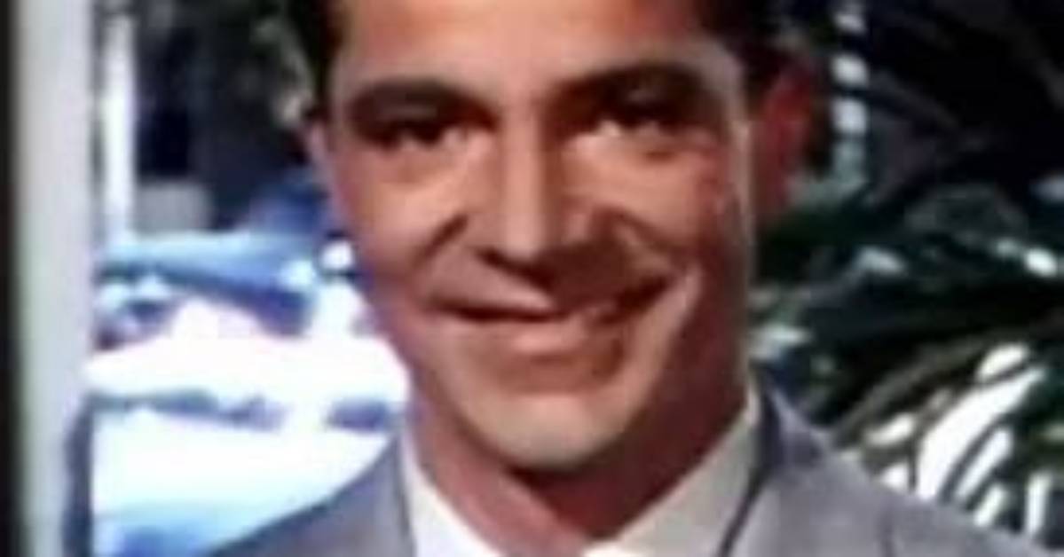 Dana Andrews Net Worth