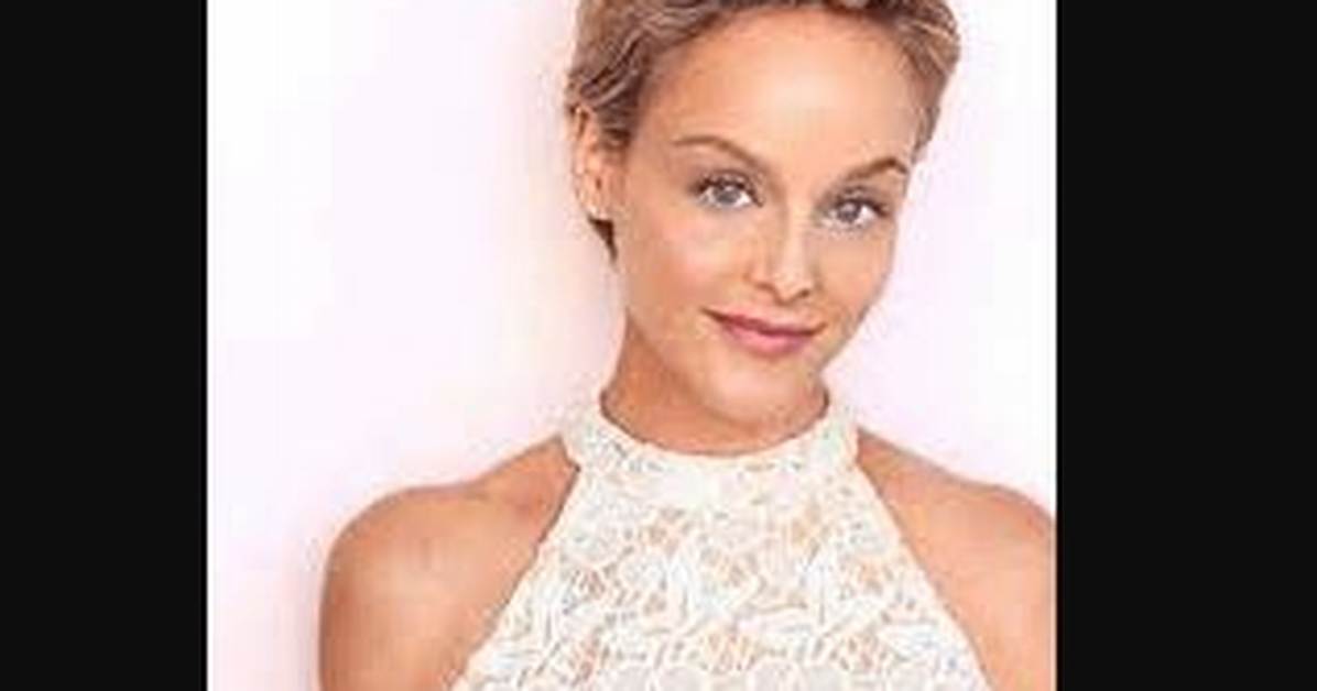 Dana Daurey Net Worth