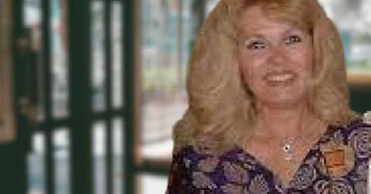 Dana Dillaway Net Worth