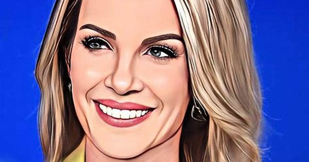 Dana Hersey Net Worth