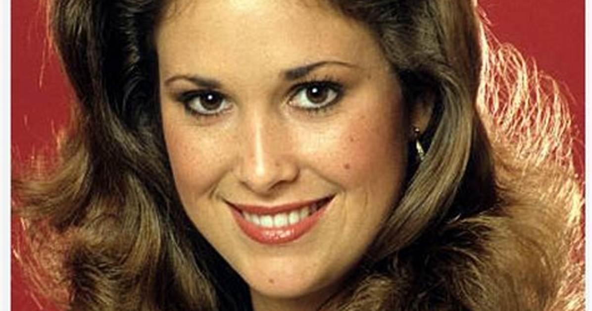 Dana Kimmell Net Worth
