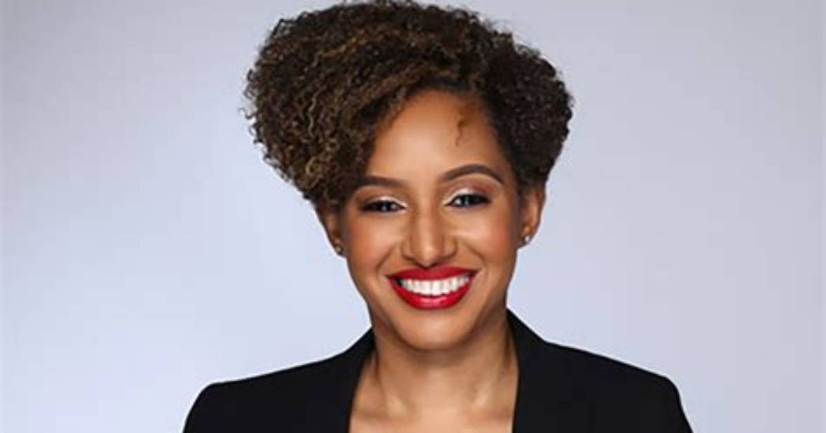 Dana L. Wilson Net Worth