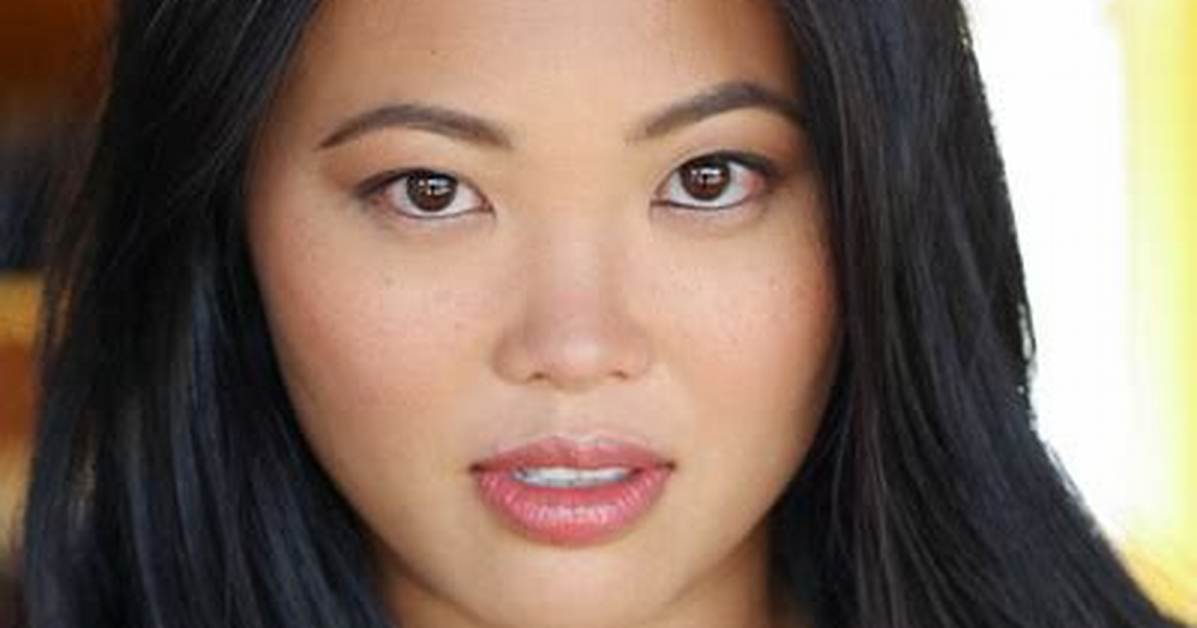 Dana Wing Lau Net Worth