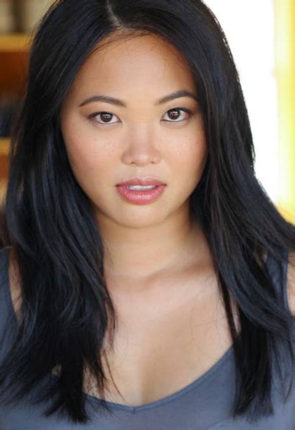 Dana Wing Lau Net Worth