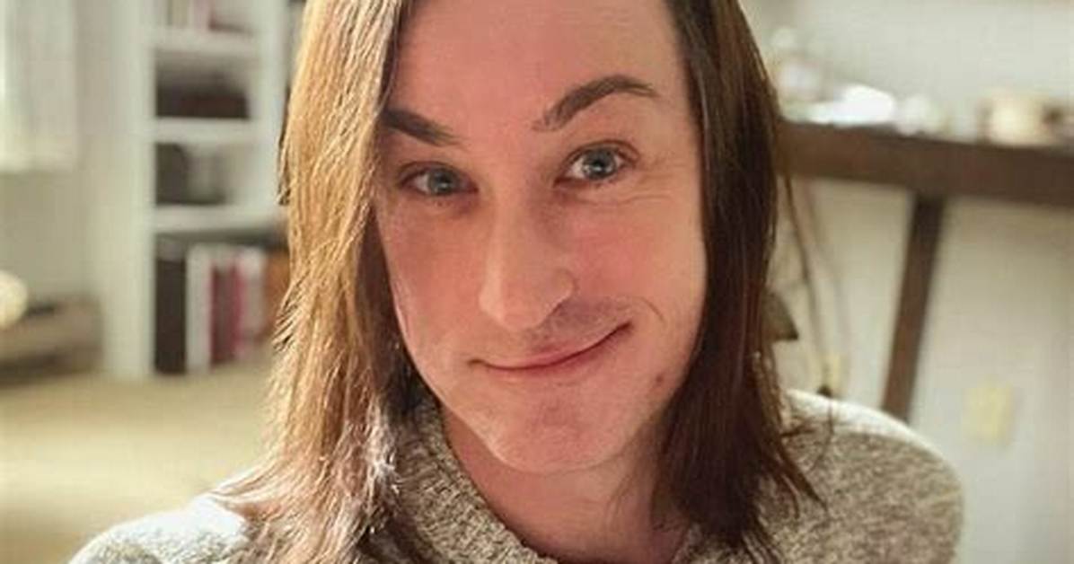 Dane Boedigheimer Net Worth