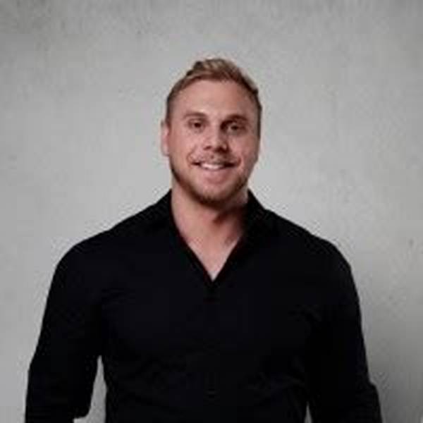 Daniel Beutelspacher Net Worth