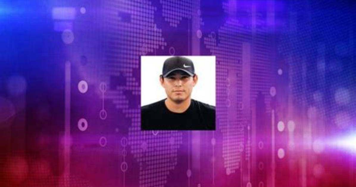 Daniel De La Rosa Net Worth