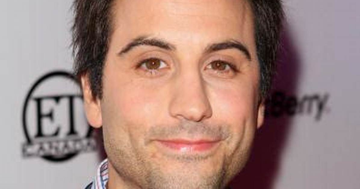 Daniel Desanto Net Worth