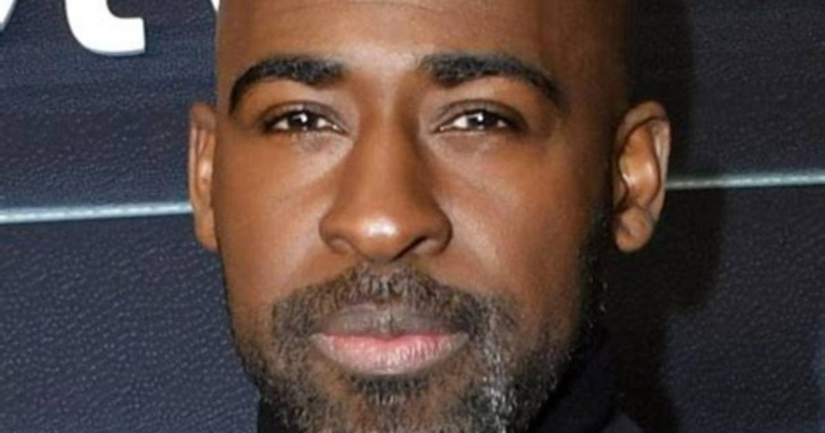 Daniel Francis-Swaby Net Worth