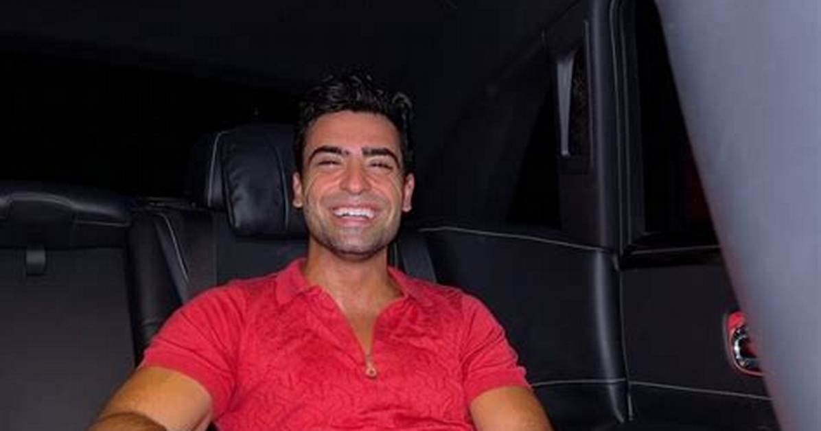 Daniel G%C3%B6Tschenhjelm Net Worth 1200. Jpg