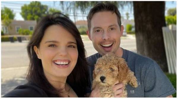 Daniel Kountz Net Worth