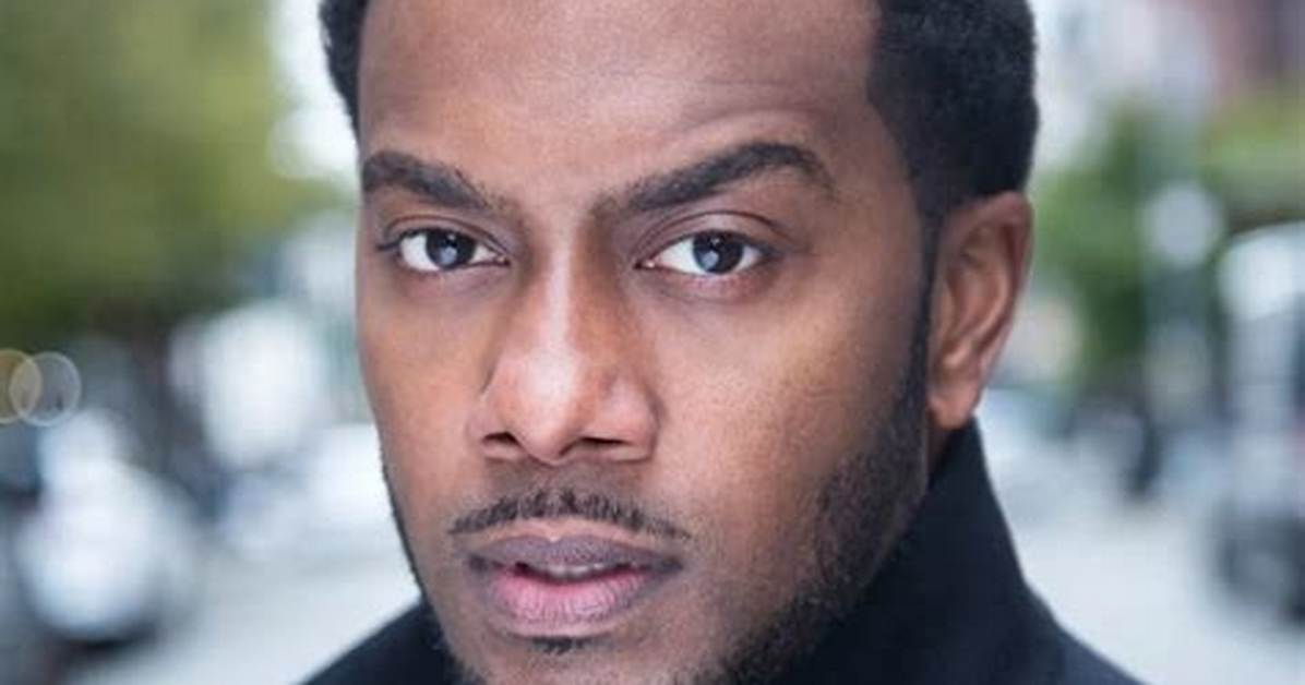 Daniel Kyri Net Worth