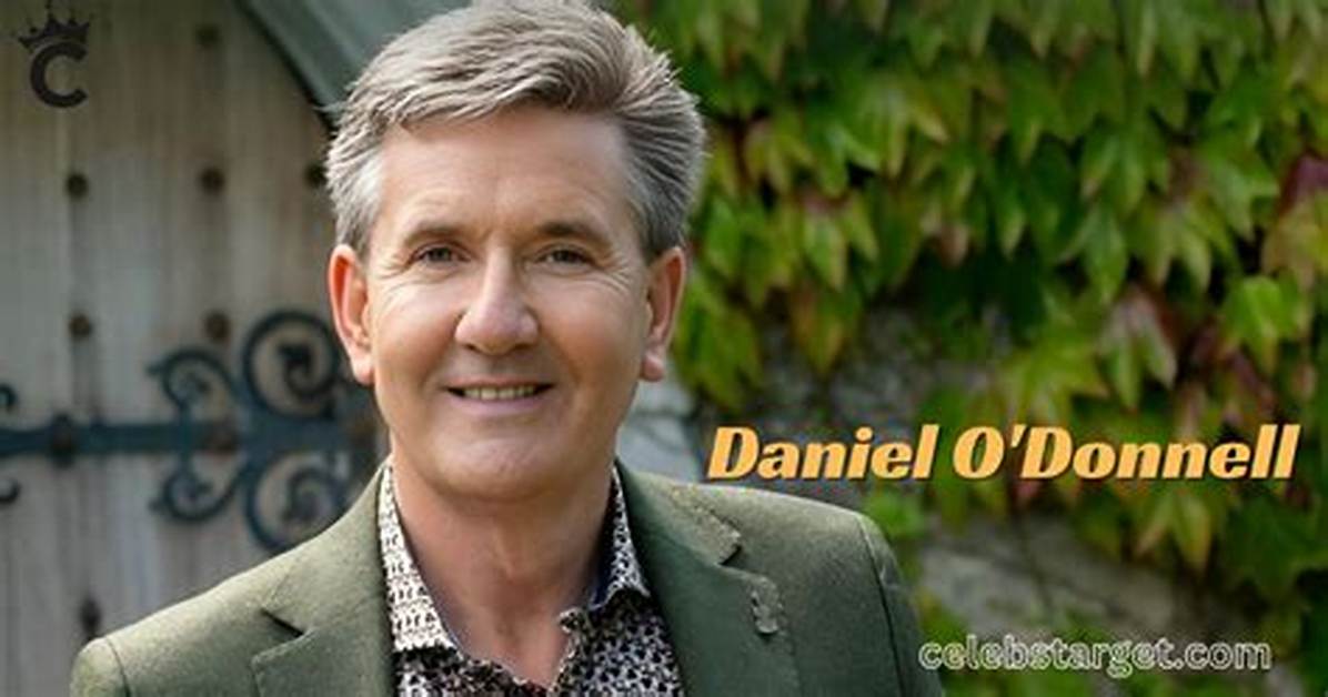 Daniel Letterle Net Worth