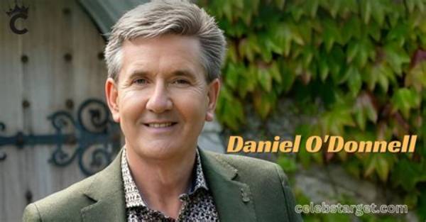 Daniel Letterle Net Worth