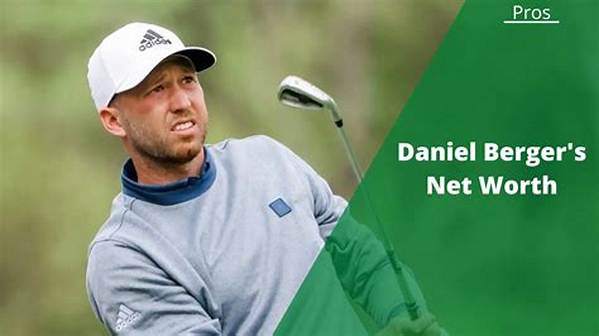 Daniel Liddiard Net Worth