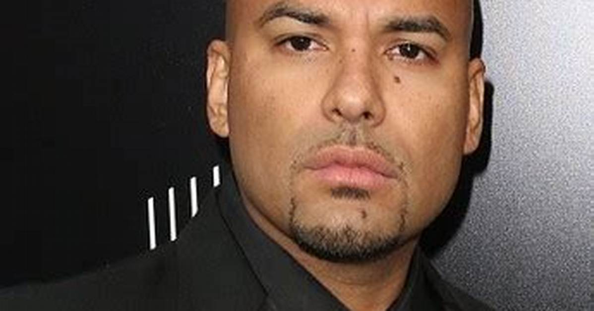 Daniel Moncada Net Worth