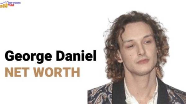 Daniel Moses Net Worth