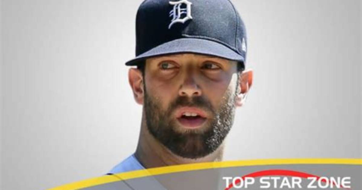 Daniel Norris Net Worth