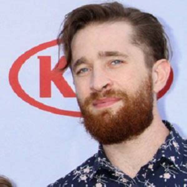Daniel Platzman Net Worth