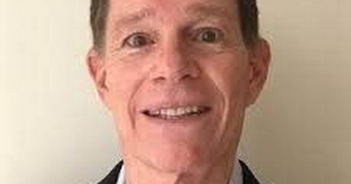 Daniel Staton Net Worth