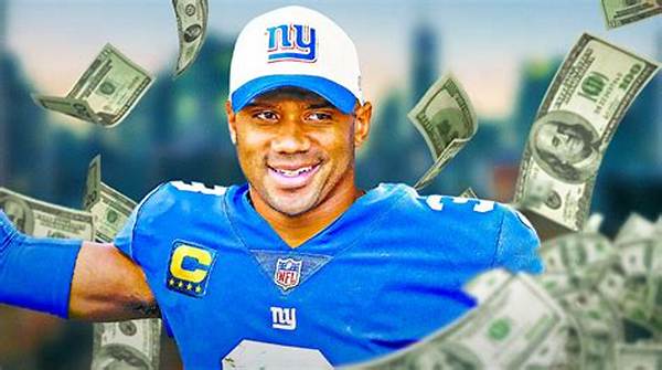 Daniel T. Wilson Net Worth