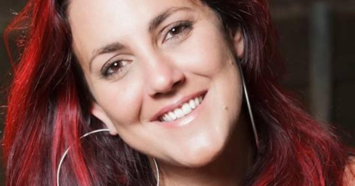 Daniela Di Mase Net Worth