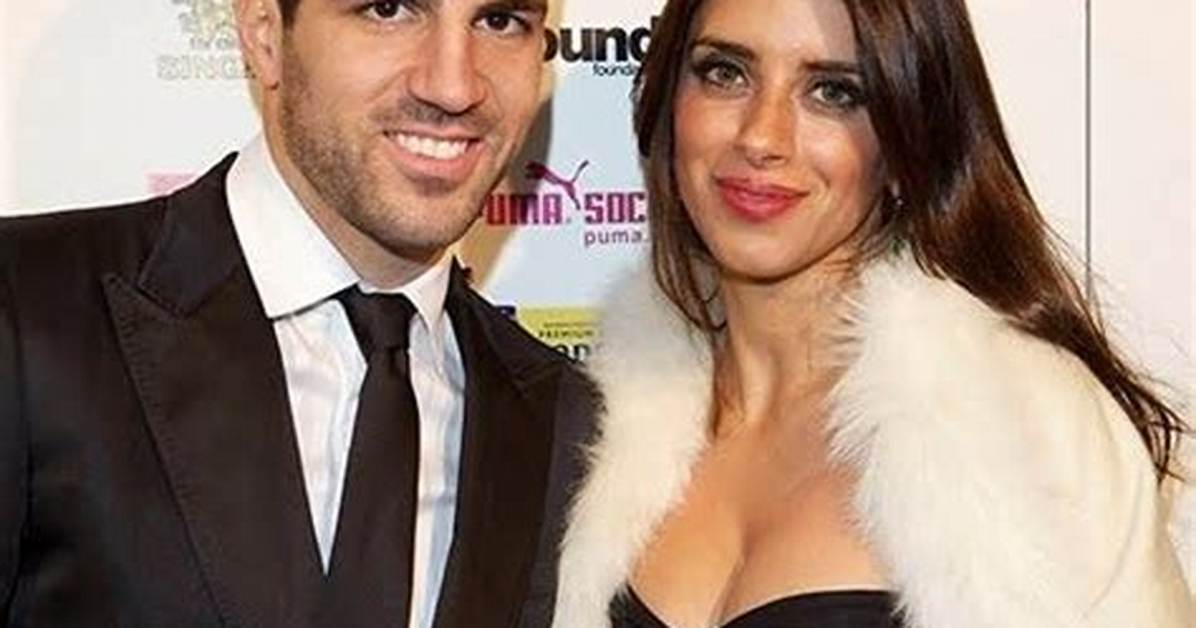 Daniella Semaan Net Worth