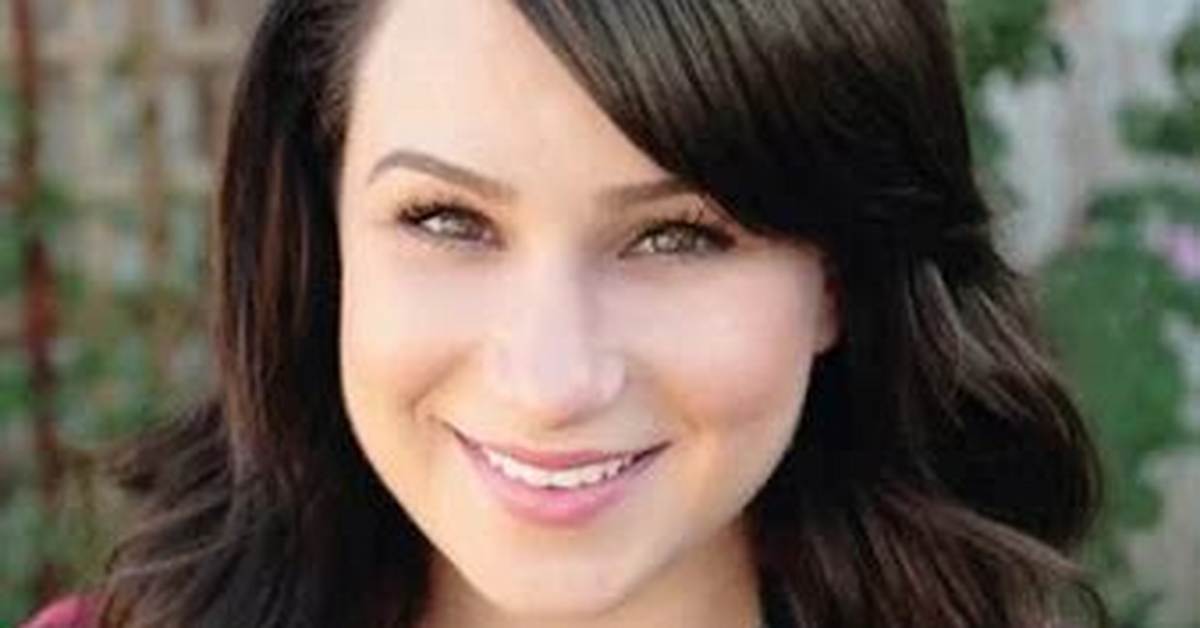 Danielle Judovits Net Worth