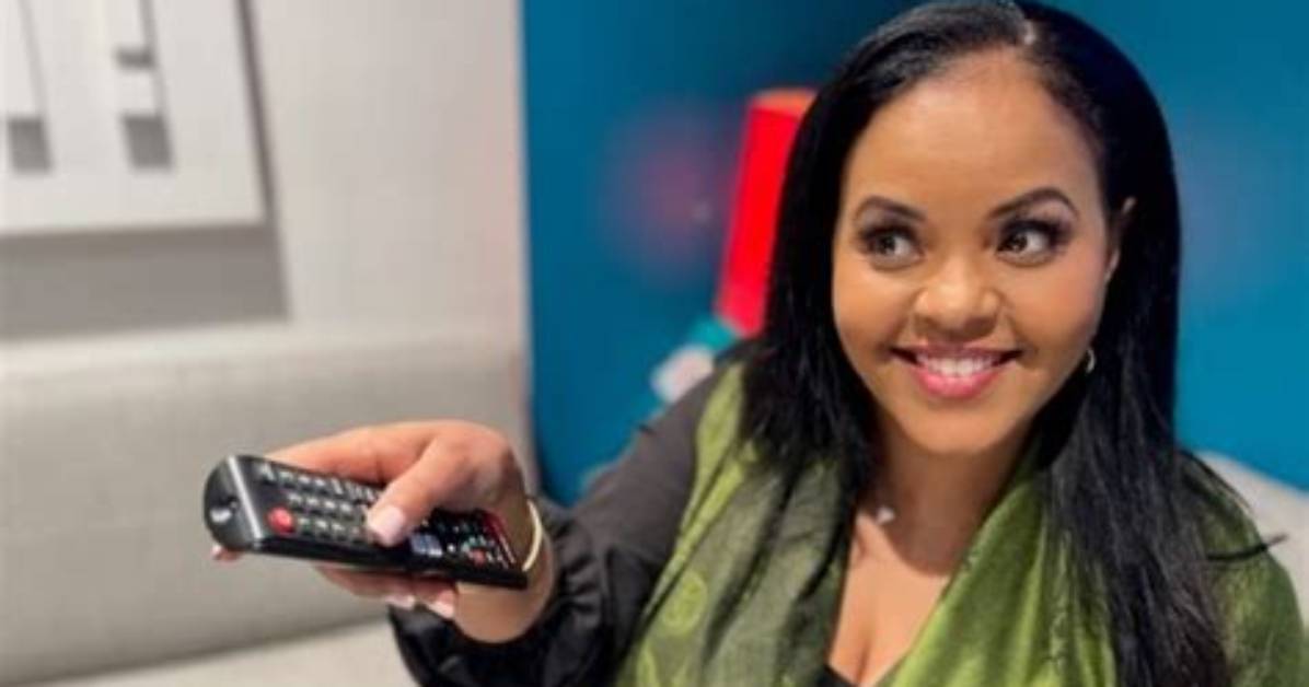 Danielle Mon%C3%A9 Truitt Net Worth 1200. Jpg
