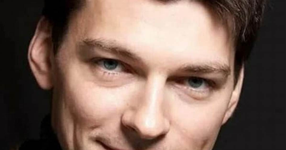 Daniil Strakhov Net Worth