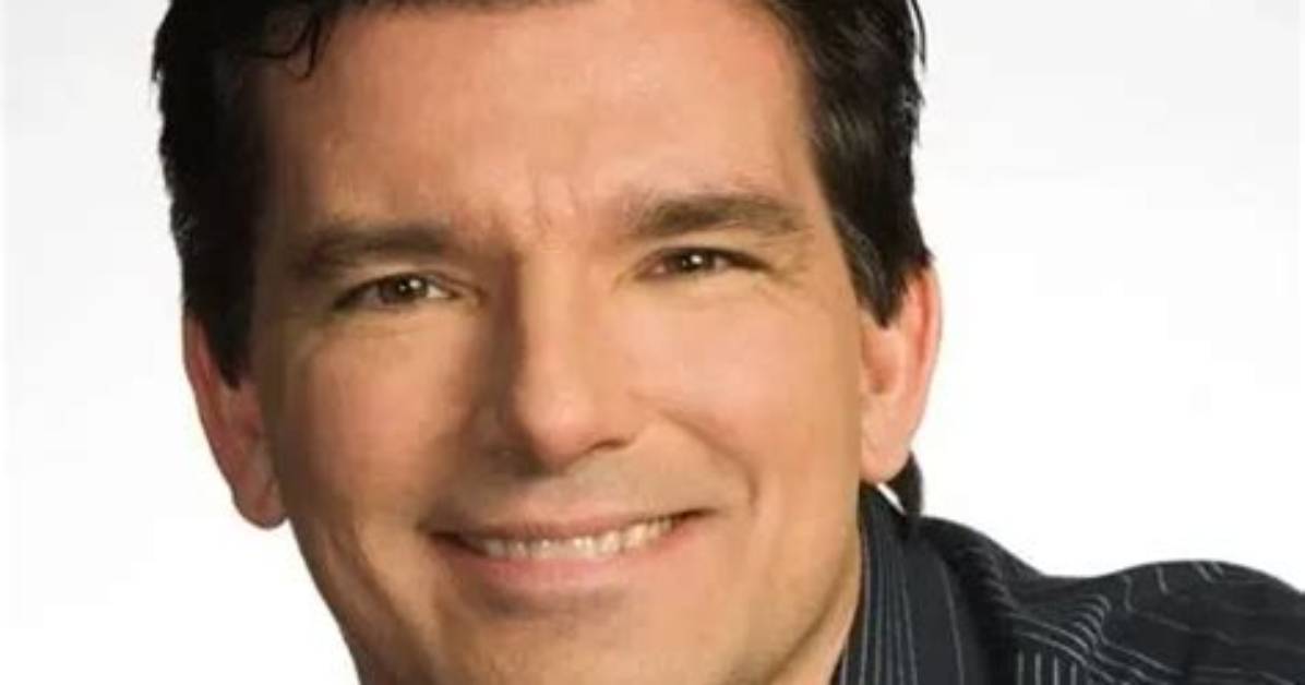 Danny Butch Net Worth