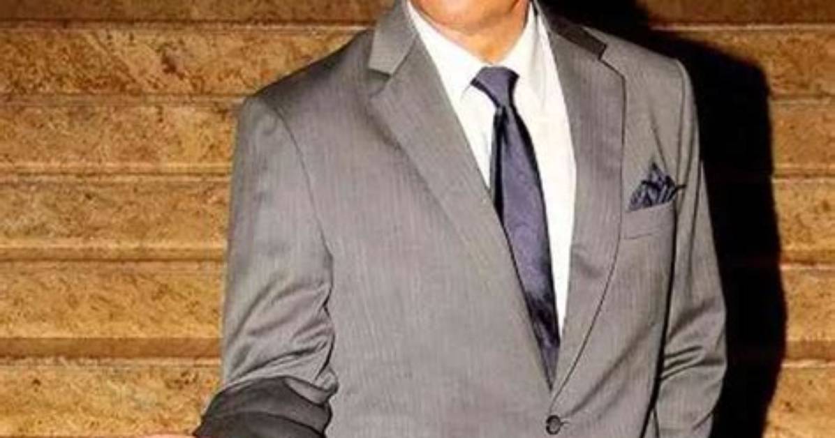 Danny Denzongpa Net Worth