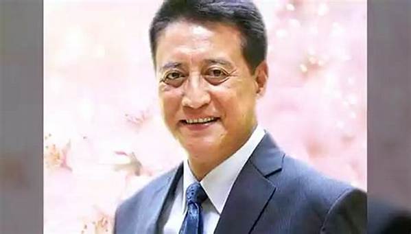 Danny Denzongpa Net Worth