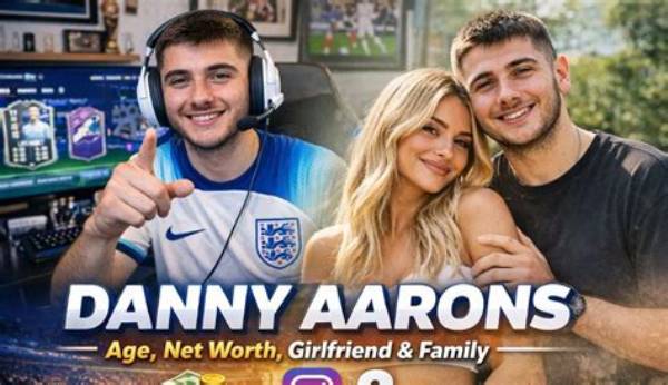 Danny Durr Net Worth