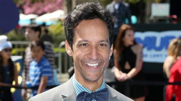 Danny Pudi Net Worth