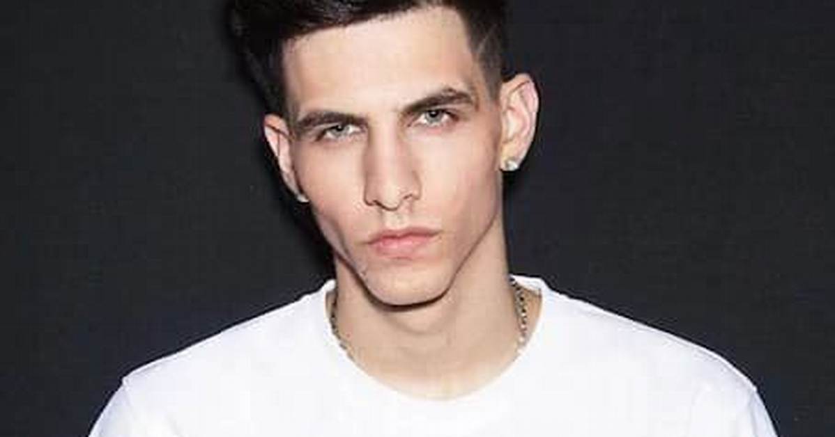 Danny Romero Net Worth