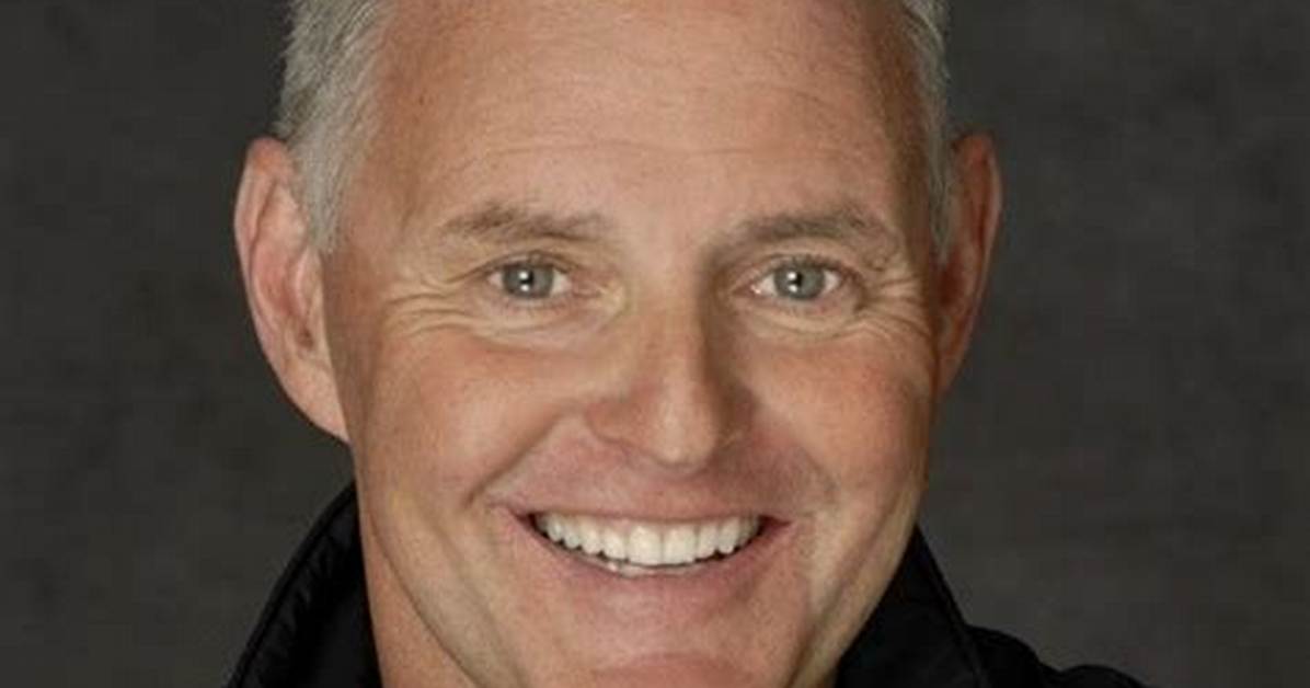 Danny Wynands Net Worth