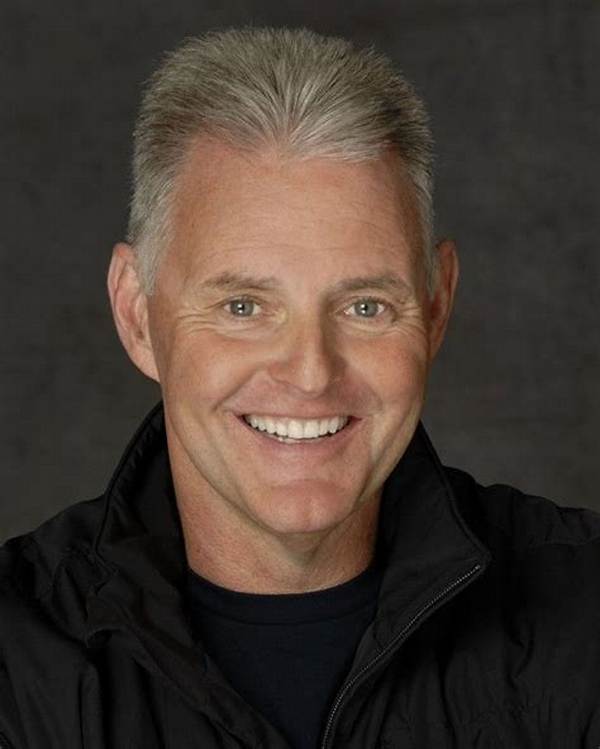 Danny Wynands Net Worth
