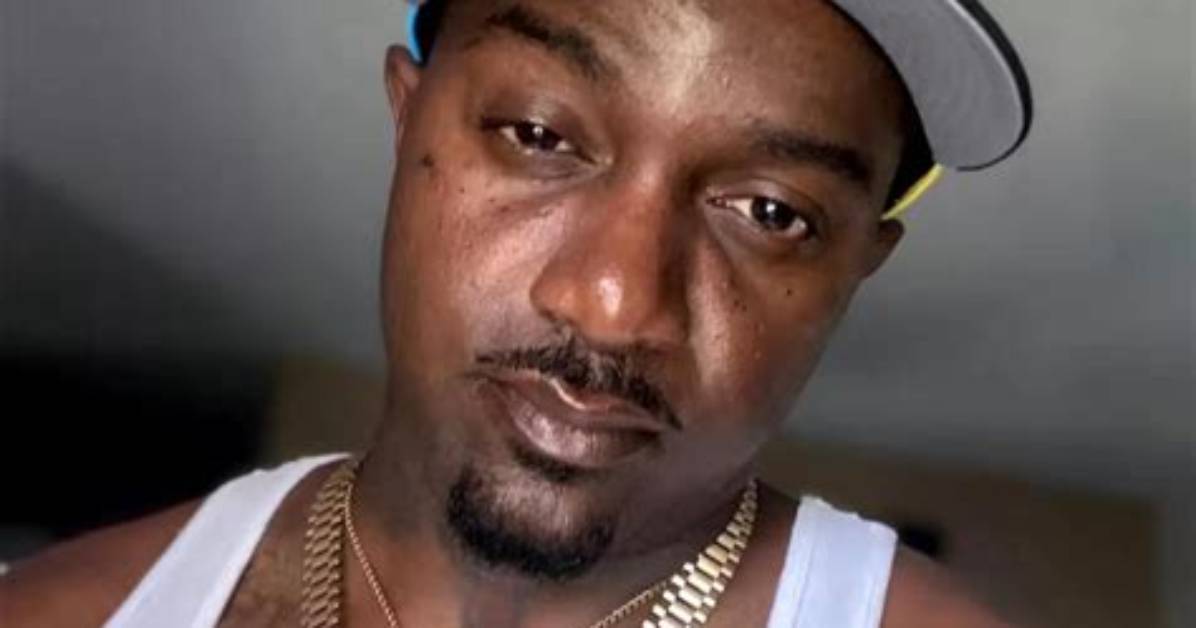 Dante Boens Net Worth