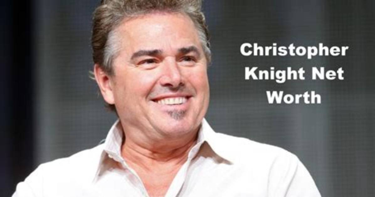 Dao Knight Net Worth